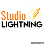 -Studio Lightning-