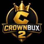 CrownBux2