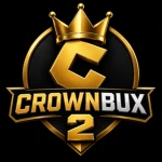 CrownBux2 Group Thumbnail