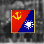 [CNB] National Revolutionary Army