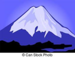 Everest Studios z