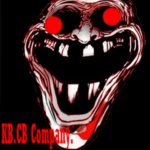 T.C Company.