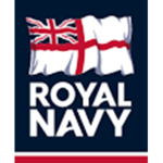 Royal Navy UK
