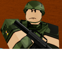 Training grounds