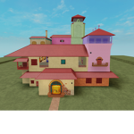 Armidillo Games