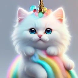 Cute Rooms icon