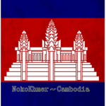 NokoKhmer ~ Cambodia