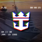 Crown Caribbean