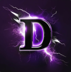 DevStudios Official Group