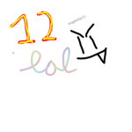 TAF F4n Club