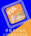 mps公安警察社区 Group Thumbnail