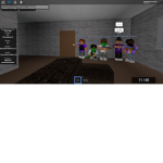 Bright Gang RRP