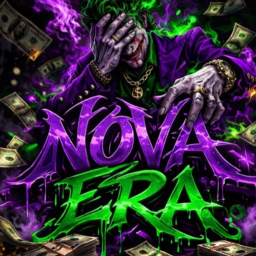 PvP - Nova Era