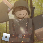 Royal Guard of Germany!