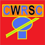 CWRSC