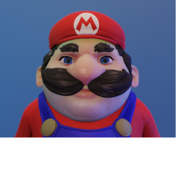 castle shooting game 