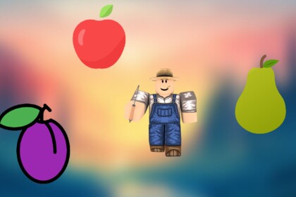 [EARLY BETA]🍉Fruit Simulator!