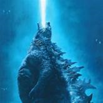 Godzilla Fan Group!!!!!!