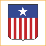 Legislature of Liberia