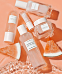 Strawberry lemonade yt
