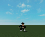 Ash Gaming Studios