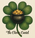 The Clover Cartel (TCC)