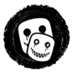 Game Pass Thumbnail