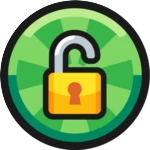 Game Pass Icon