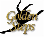 Golden Steps Dance Academy