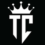 TC_Gamess Group Thumbnail
