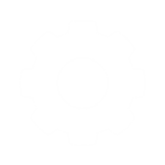 3242