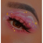 #kyliecosmetics