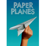 PPC, Paper Plane Society