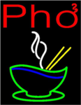Phở