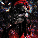 Jins dungeon