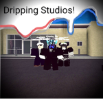 Dripping Productions