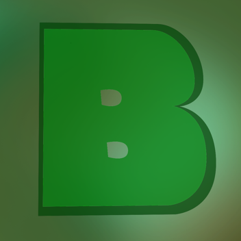 Project: Blox