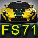 FS71
