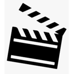 Cinema, Productions.