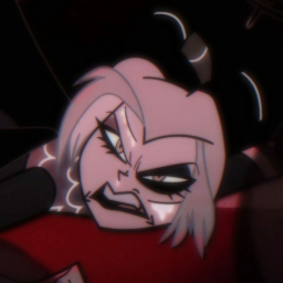 ʟɪᴜᴛᴇɴᴀɴᴛ