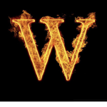 WOLFXIE