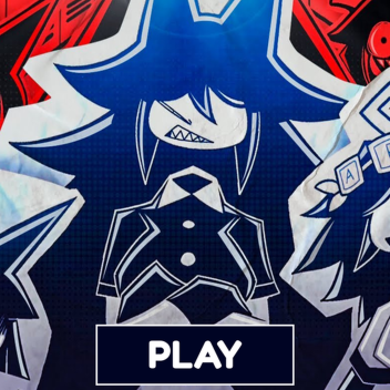 🏫ESCAPE PRISON FUNDAMENTAL PAPER EDUCATION BARRY