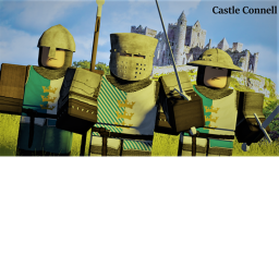 Castle Connell