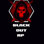 THEBLACKOUT RP