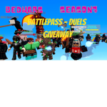 EasyBloxz
