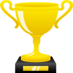 Gaming Tournaments