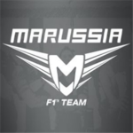 Marussia F1