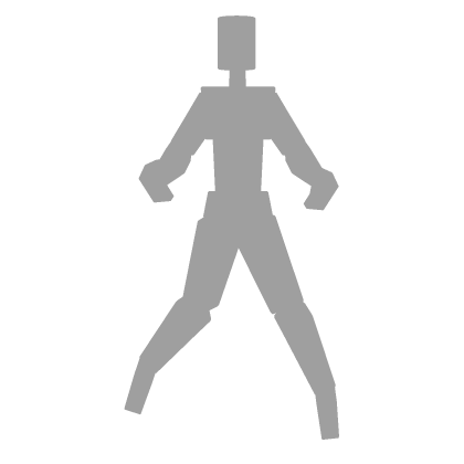 Fact Attack Dance