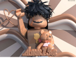My cūtis