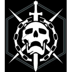 Deep Stone Crypt - MTF
